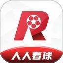 ���˿���2026����v2.5.6 �ֻ���