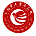 ����eѧ��v1.1.0 �ٷ�����