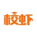 УϺv2.8.4 �ֻ���