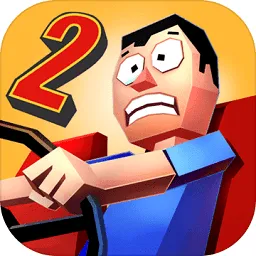 ɲ��ʧ��2v2.2 �ٷ�����