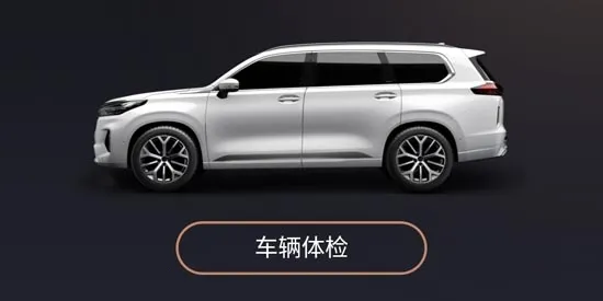��;����2026����