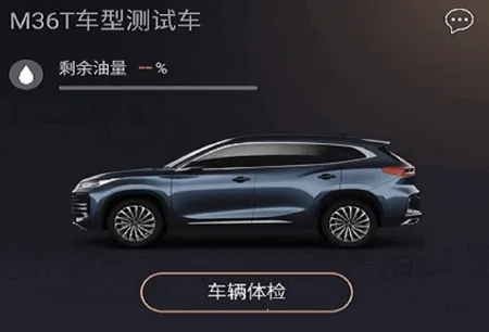 ��;����2026����