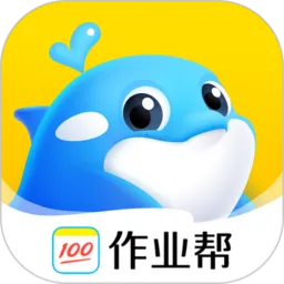 ���㰮ѧv3.7.2 �ֻ���