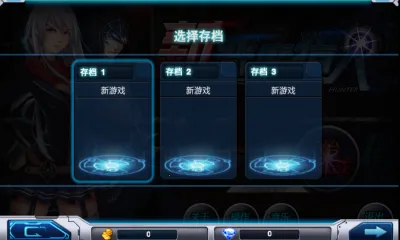 �¶�ħ����v2.2.1 �ٷ�����