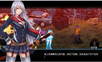 �¶�ħ����v2.2.1 �ٷ�����