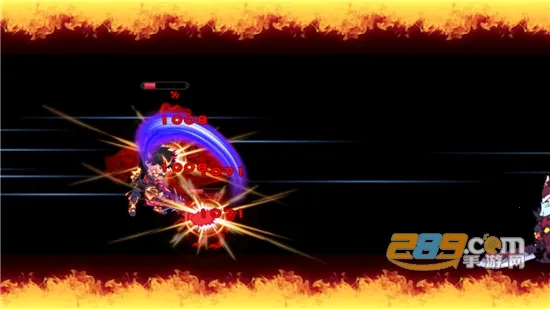 �¶�ħ����v2.2.1 �ٷ�����
