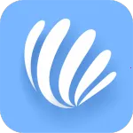 ��������v1.3.0.3 ��Ѱ�