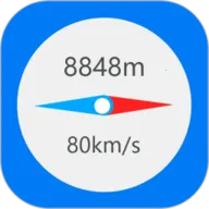 GPS����ָ����2026���°汾v2.9 �ֻ���