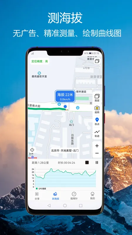 GPS����ָ����2026���°汾