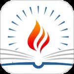 �ſ�������ѧv1.4.9 �ٷ�����