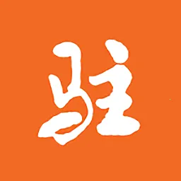 ����פ����v1.0.7 �ٷ�����