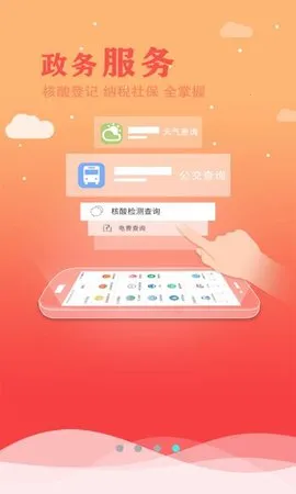 ����פ����v1.0.7 �ٷ�����