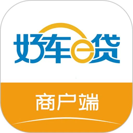 �ó�e���̻���2026���°汾v4.9.136 ��׿��