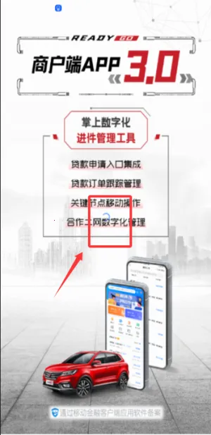 �ó�e���̻���2026���°汾