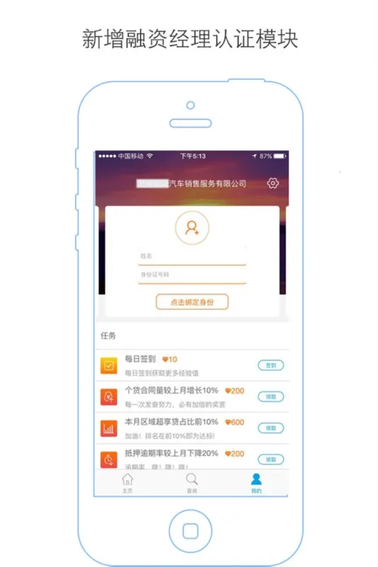 �ó�e���̻���2026���°汾
