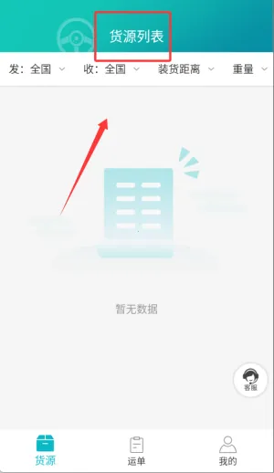 ��;˾����