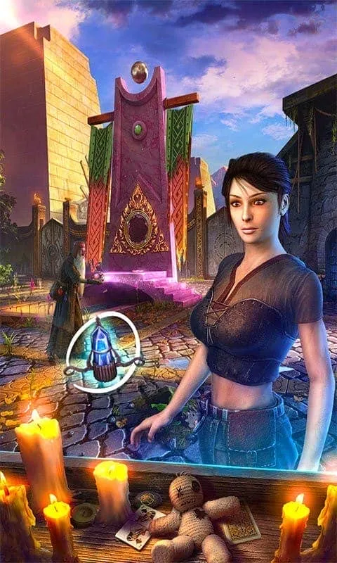 ��������10��̽����2026����