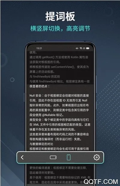 ���������2026����v1.0.0 �ٷ�����
