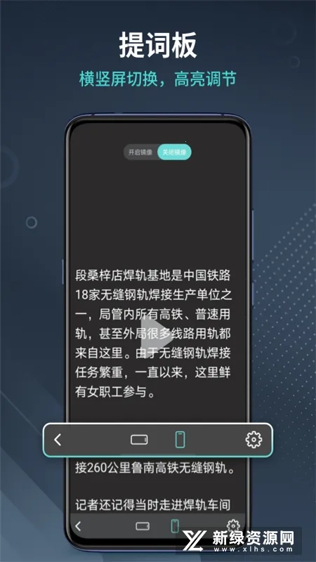 ���������2026����v1.0.0 �ٷ�����