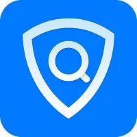 ȡ֤ר��v1.5.3 ��׿��