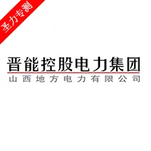 ���ϵص������ֻ���v1.0.3 �ٷ�����