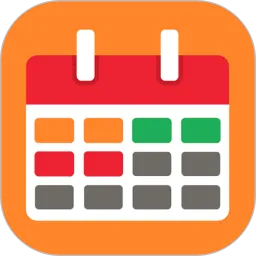 �ҵ��Ű��2026���ذ�װv5.8 ��Ѱ�