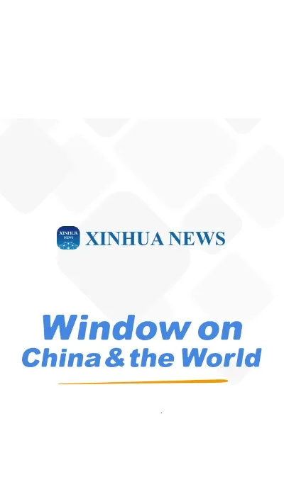 Xinhua News�����ֻ���