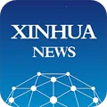 Xinhua News�����ֻ���v5.0.1 �ֻ���