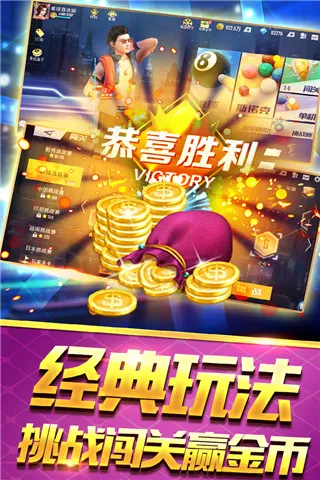 ̨������