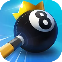 ̨������v4.5.0 �ٷ�����