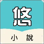 ������ǰ�׿���ֻ���v1.5.2 �ֻ���