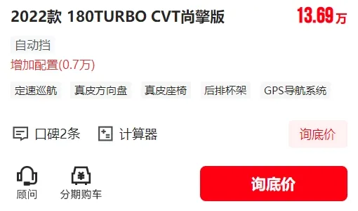 �г��Ժ�2026�ٷ����°汾