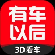 �г��Ժ�2026�ٷ����°汾v4.88.0 ��Ѱ�