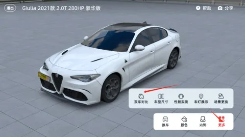 �г��Ժ�2026�ٷ����°汾