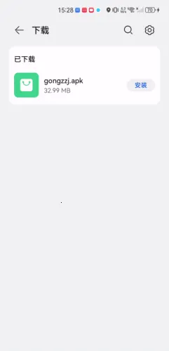 ����׷��