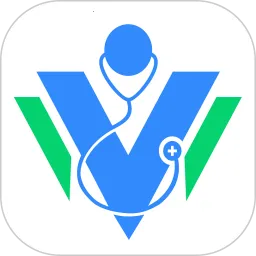 ��ҽ����2026�ٷ�����v4.3.9 ��Ѱ�