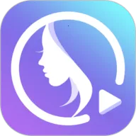 PrettyUp��Ƶpͼ 5.6.1.1v5.6.1.1 �ֻ���