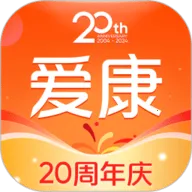 ����Լ���鱨��v8.2.9 ��׿��
