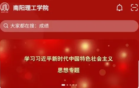 ��i��������2026���°汾