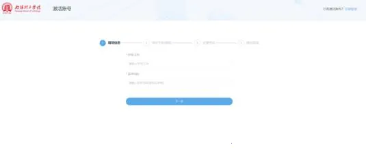 ��i��������2026���°汾