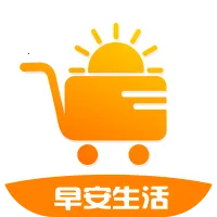 �簲����v0.0.5 ��Ѱ�
