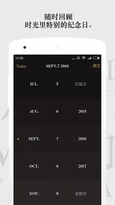 ������v3.0.6 ��Ѱ�