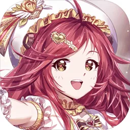 ��ҹʥͽ��Ϸ���������ֻ���v1.0.5 �ٷ�����