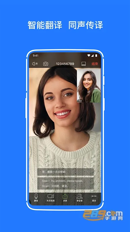 ���ᱦ�ƻ���2026�ٷ�����v3.9.9 ��Ѱ�
