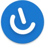 ȫ��������v1.5.2 ��Ѱ�