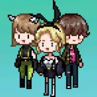 Idol Producerv2.39 �ֻ���