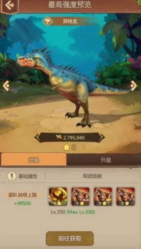 ٪�޼;���