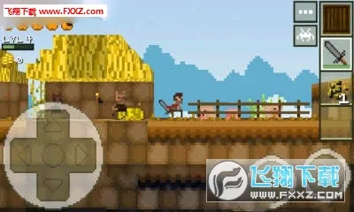 LostMinerv1.4.7 ��Ѱ�
