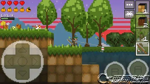 LostMinerv1.4.7 ��Ѱ�