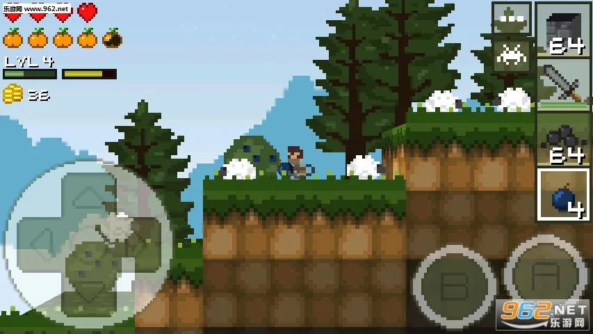 LostMinerv1.4.7 ��Ѱ�